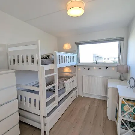 Spacious Family With Playroom & Playgrounds - Only 20 Min To Center By Public Transport ヴィラ コペンハーゲン