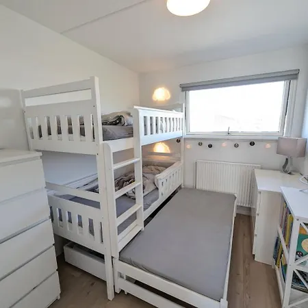 Willa Spacious Family With Playroom & Playgrounds - Only 20 Min To Center By Public Transport Kopenhaga